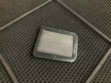 Load image into Gallery viewer, TTR50 INNER OIL FILTER SCREEN STRAINER ENGINE OEM GENUINE YAMAHA TTR 50 E