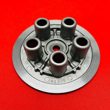 Load image into Gallery viewer, RM125 CLUTCH HUB PRESSURE PLATE BEARING GENUINE OEM SUZUKI RM 125 (2001-2008)