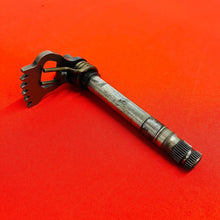 Load image into Gallery viewer, RMZ450 SHIFT SHAFT GEAR SHIFTER GENUINE OEM SUZUKI RMZ 450 (2005-2007)