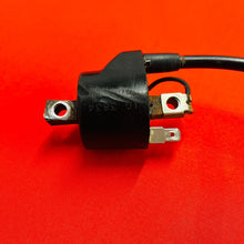 Load image into Gallery viewer, KTM65 COIL PACK IGNITION TESTED SPARK CAP OEM GENUINE KTM 65 SX (03-08)