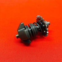 Load image into Gallery viewer, YZ250 POWER VALVE GOVERNOR SPRING GEAR GENUINE OEM YAMAHA YZ 250 (2002-2022)