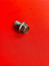 Load image into Gallery viewer, RM250 OIL BOLT DRAIN PLUG ENGINE OEM GENUINE SUZUKI RM 250 01 02 03 04 05 06