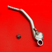 Load image into Gallery viewer, CRF250R KICKSTARTER KICK START LEVER BOLT GENUINE OEM HONDA CRF 250 R (2004-2008