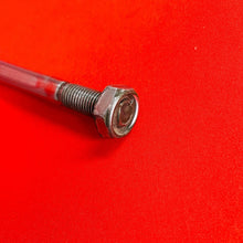 Load image into Gallery viewer, TTR50 SWING ARM BOLT SWINGARM PIVOT GENUINE OEM YAMAHA TTR 50 E