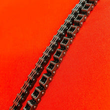 Load image into Gallery viewer, YZ250F CAM CHAIN TIMING BELT GENUINE OEM YAMAHA WR YZ 250 F (2001 - 2013)