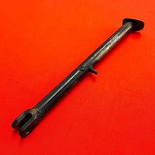 Load image into Gallery viewer, CRF250F KICKSTAND KICK SIDE STAND COMPLETE OEM GENUINE HONDA CRF 250 F 2019-2025