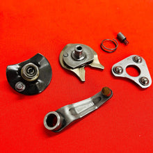 Load image into Gallery viewer, CRF70 CLUTCH LIFTER RELEASE BEARING ARM OEM GENUINE HONDA CRF XR 70 (2004-2012)