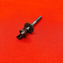 Load image into Gallery viewer, CRF250R AIR FILTER BOLT SCREW WING NUT GENUINE OEM HONDA CRF 250 R (04-08)