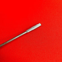 Load image into Gallery viewer, TTR50 DIP STICK DIPSTICK OIL CHECK CAP GENUINE OEM YAMAHA TTR 50 E