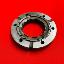 Load image into Gallery viewer, CRF250F START BEARING ONE WAY FLYWHEEL CLUTCH OEM GENUINE HONDA CRF 250 F 19-25
