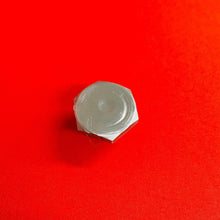 Load image into Gallery viewer, KTM525 TANK BOLT SEAT MOUNT GENUINE OEM KTM 525 EXC SX (03-07)