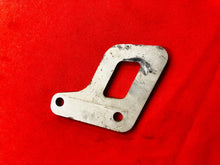 Load image into Gallery viewer, RM85 REAR CALIPER GUARD CHAIN COVER OEM GENUINE SUZUKI RM 85 L