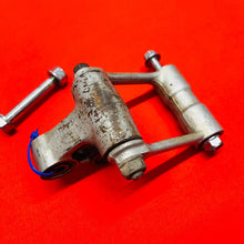 Load image into Gallery viewer, CRF150F LINKAGE ROCKER ARM SHOCK LINK GENUINE OEM HONDA CRF 150 F (2003-2017)