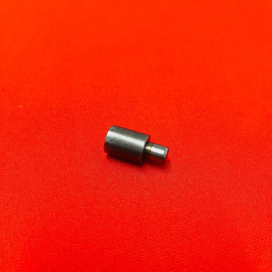 KX65 CLUTCH PUSH ROD PIN LIFTER GENUINE OEM KAWASAKI RM KX 65 (2002-2022)