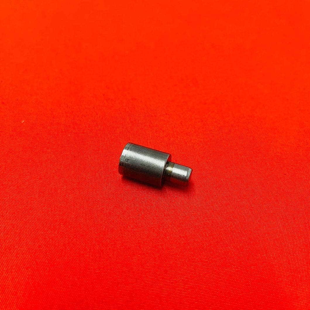KX65 CLUTCH PUSH ROD PIN LIFTER GENUINE OEM KAWASAKI RM KX 65 (2002-2022)