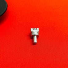 Load image into Gallery viewer, KTM85 AIR FILTER CAGE MOUNT BASE ELEMENT OEM GENUINE KTM 85 105 SX XC (2003-2011