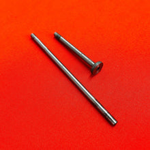 Load image into Gallery viewer, YAMAHA MX80 CLUTCH PUSH ROD PIN LIFTER OEM GENUINE TY GT MX 80 (1974-1982)