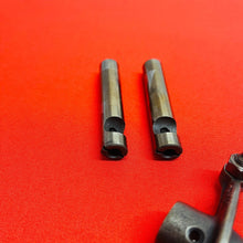 Load image into Gallery viewer, CRF150F ROCKER ARMS CAM SHAFT LIFTERS GENUINE OEM HONDA CRF 150 F (03-05)