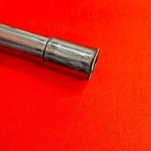 Load image into Gallery viewer, RMZ250 FRONT AXLE WHEEL BOLT GENUINE OEM SUZUKI RMZ 250 (07-09)