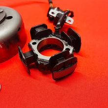 Load image into Gallery viewer, DRZ125 STATOR FLY WHEEL MAGNETO OEM GENUINE SUZUKI DR-Z DRZ 125 L (2003-2019)