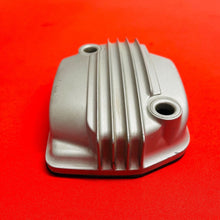 Load image into Gallery viewer, CRF80 VALVE COVER CAM CAP OEM GENUINE HONDA CRF XR 80 (2004-2013)