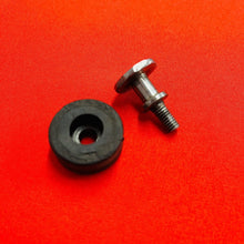 Load image into Gallery viewer, KTM65 GAS TANK BOLT SEAT MOUNT OEM GENUINE KTM 65 SX (2003-2008)