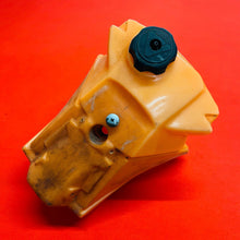 Load image into Gallery viewer, KTM85 GAS TANK FUEL CAP COMPLETE OEM GENUINE KTM 85 105 SX XC (2003-2011)