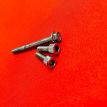 Load image into Gallery viewer, KTM85 WATER PUMP COVER IMPELLER HOUSING OEM GENUINE KTM 85 105 SX XC (2003-2011)