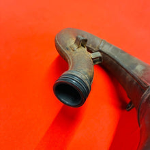 Load image into Gallery viewer, KX65 EXHAUST HEAD PIPE EXPANSION GENUINE OEM KAWASAKI RM KX 65 (2002-2022)