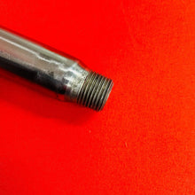 Load image into Gallery viewer, RMZ250 FRONT AXLE WHEEL BOLT GENUINE OEM SUZUKI RMZ 250 (07-09)