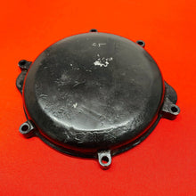 Load image into Gallery viewer, RM125 CLUTCH COVER ENGINE CASE GENUINE OEM SUZUKI RM 125 (01-08)