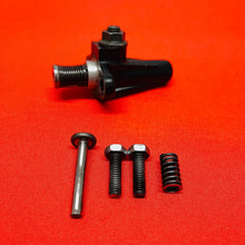 Load image into Gallery viewer, DRZ125 CAM CHAIN TENSIONER TIMING OEM GENUINE SUZUKI DR-Z DRZ 125 L (2003-2019)