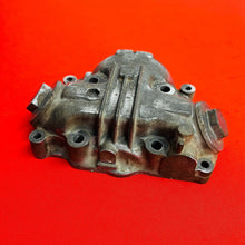 Load image into Gallery viewer, CRF150F CYLINDER HEAD VALVE COVER GENUINE OEM HONDA CRF 150 F (03-05)