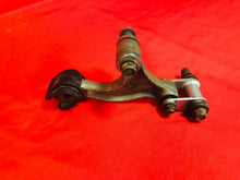 Load image into Gallery viewer, TTR125 LINKAGE ROCKER ARM SHOCK LINK OEM GENUINE YAMAHA TTR 125 L (00-09)