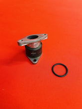 Load image into Gallery viewer, CRF80 INTAKE MANIFOLD BOOT DUCT JOINT GENUINE HONDA CRF XR 80 F R  