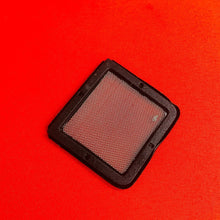 Load image into Gallery viewer, TTR90 OIL FILTER INNER SCREEN STRAINER GENUINE OEM YAMAHA TTR 90 E