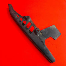 Load image into Gallery viewer, KTM 300 CHAIN GUARD COVER PLASTIC OEM GENUINE (97-99) KTM300 MXC