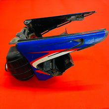 Load image into Gallery viewer, YZ250  GENUINE OEM YAMAHA YZ 250 (2002-2014)