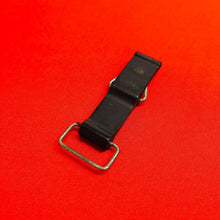 Load image into Gallery viewer, KX65 GAS TANK STRAP MOUNT CLIP GENUINE OEM KAWASAKI RM KX 65 (2002-2022)