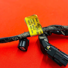 Load image into Gallery viewer, CRF250F WIRING HARNESS LOOM ELECTRICAL OEM GENUINE HONDA CRF 250 F (2019-2025)