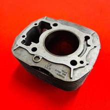 Load image into Gallery viewer, CRF250F CYLINDER JUG TOP END OEM GENUINE HONDA CRF 250 F (2019-2025)