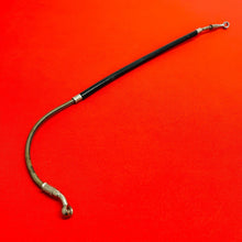 Load image into Gallery viewer, KTM85 REAR BRAKE LINE HOSE OEM GENUINE KTM 85 105 SX XC (2003-2011)