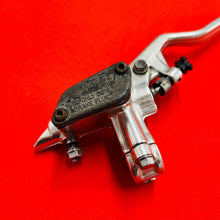 Load image into Gallery viewer, KTM65 FRONT BRAKE MASTER CYLINDER OEM GENUINE KTM 65 SX (03-08)