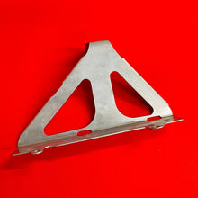 Load image into Gallery viewer, KTM525 WORKS CONNECTION RADIATOR BRACE GUARD RIGHT SIDE KTM 525 EXC SX 2003-2007
