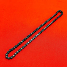 Load image into Gallery viewer, CRF70 CAM CHAIN TIMING BELT OEM GENUINE HONDA CRF XR 70 (2004-2012)