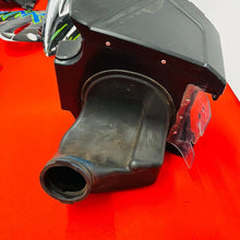 Load image into Gallery viewer, YZ250 UPDATED PLASTICS KIT + AIR BOX GENUINE OEM YAMAHA YZ 250 (2002-2022)