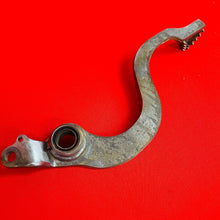 Load image into Gallery viewer, CRF150R REAR BRAKE LEVER PEDAL SPRING BOLT GENUINE OEM HONDA CRF 150 R RB (07-23