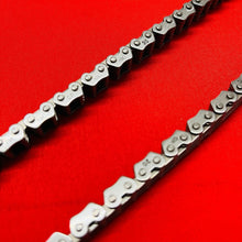 Load image into Gallery viewer, CRF250R CAM CHAIN TIMING BELT GENUINE OEM HONDA CRF 250 R (04-08)