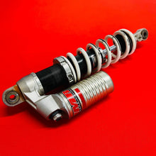Load image into Gallery viewer, KTM85 REAR SHOCK WP SPRING SUSPENSION OEM GENUINE KTM 85 105 SX XC (2003-2011)