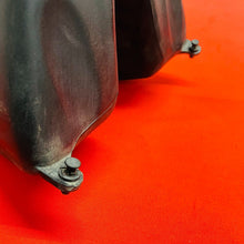 Load image into Gallery viewer, CRF70 GAS TANK COMPLETE FUEL CAP VALVE OEM GENUINE HONDA CRF XR 70 (2004-2012)